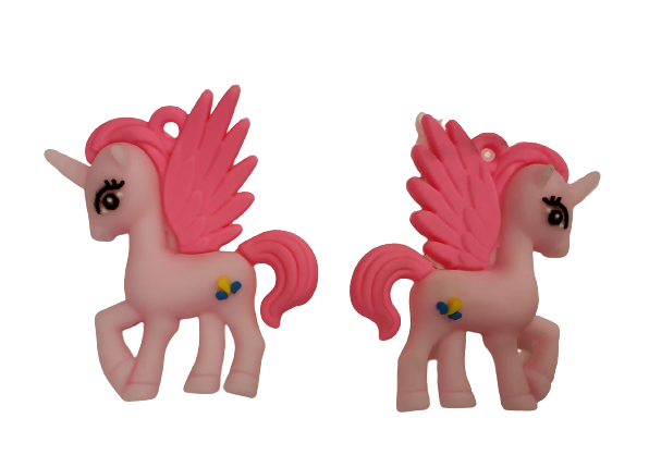 147c5e2d6cc8a06ccd180313098fa0fd