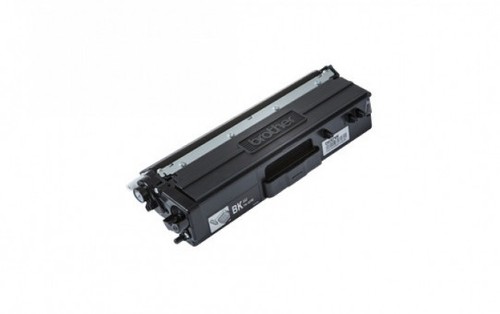 טונר ‏שחור מקורי Brother TN423BK