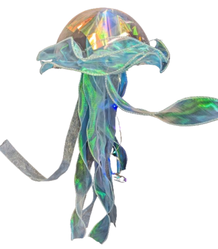 6b0a1a09cd03efee7802bf480e8c7684