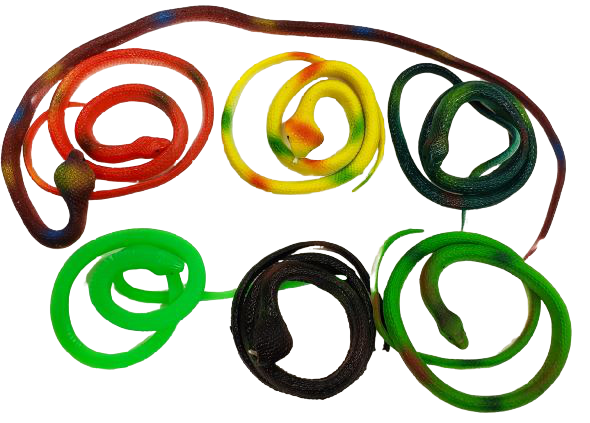 E4f92b5073715994a8791349afa8164a