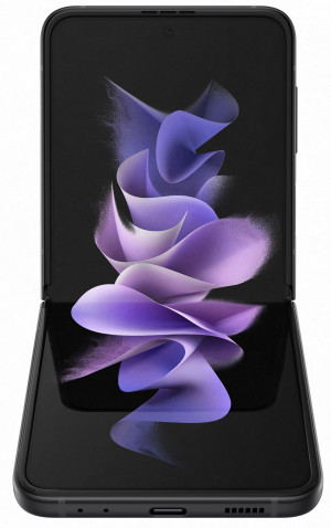 Galaxy Z Flip3 SM-F711B 128GB 8GB