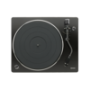 ‏פטיפון מבית Denon דגם DP400