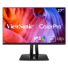  מסך מחשב מקצועי Viewsonic VP2756-4K