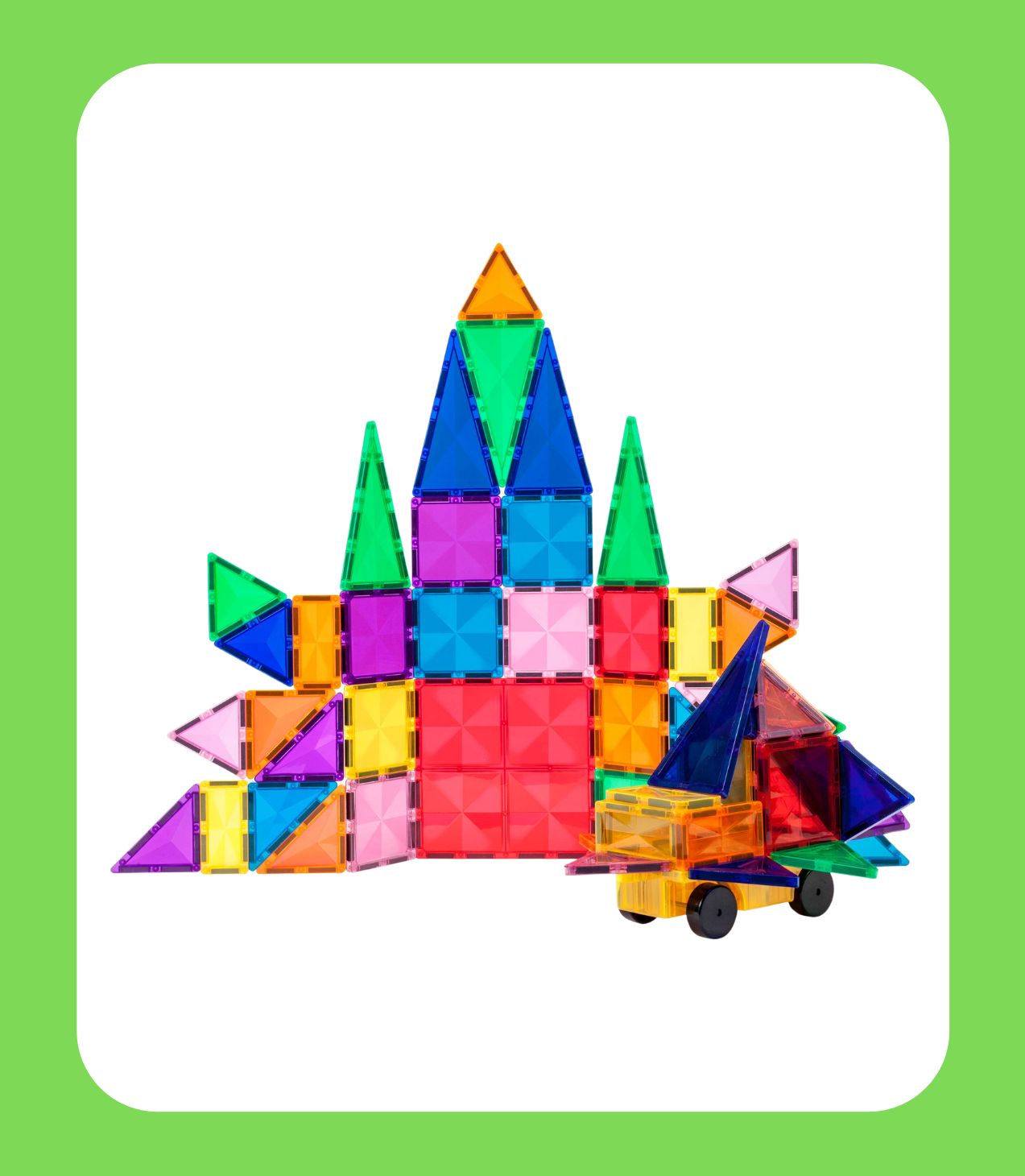 Fae9e1028d150e41cfb00b6787febb4e
