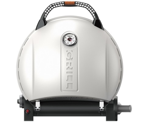 גריל גז נייד אמגזית O-GRILL 900T