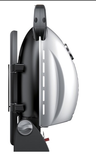 גריל גז נייד אמגזית O-GRILL 900T