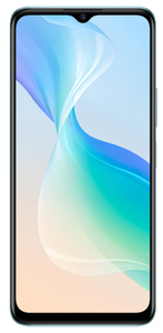 VIVO Y76 5G 128GB 8GB RAM יבואן רשמי!