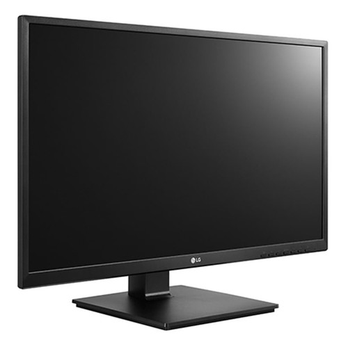 מסך מחשב LG TFT 27