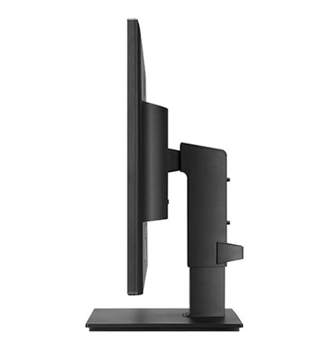 מסך מחשב LG TFT 27