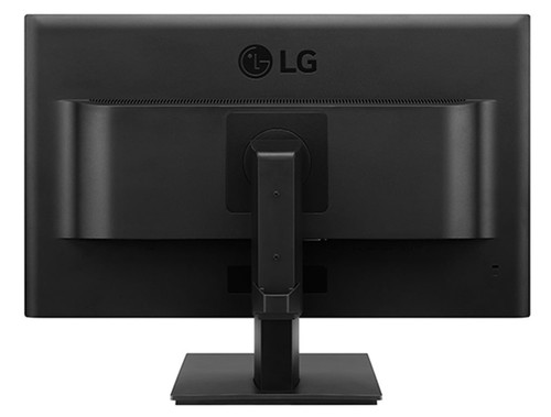 מסך מחשב LG TFT 27
