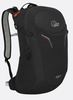 תיק גב מדגם AirZone Active 22L מבית Lowe Alpine