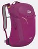 תיק גב מדגם AirZone Active 22L מבית Lowe Alpine סגול