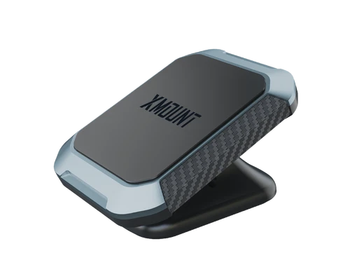 מעמד לטלפון לרכב XMOUNT XM-15