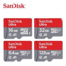 כרטיסי זכרון 