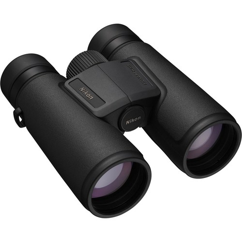 Nikon Monarch M5 12x42 משקפת ניקון - יבואן רשמי