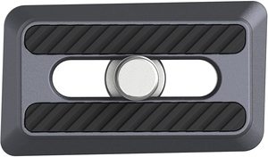 פלטת שחרור מהיר ulanzi falcam 2536