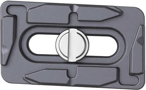 פלטת שחרור מהיר ulanzi falcam 2536