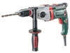 מקדחה רוטטת אלקטרונית METABO SBEV 1300-2S 1,300W 