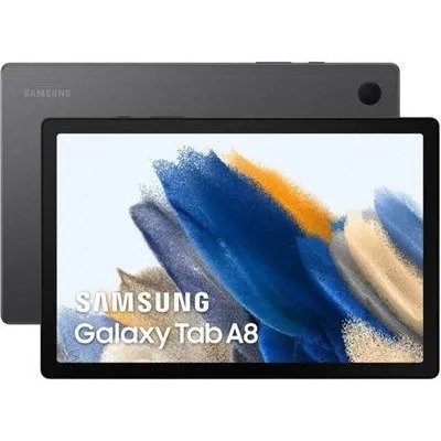 טאבלט Samsung Galaxy Tab A8 10.5 SM-X205 64GB 4GB RAM LTE סמסונג
