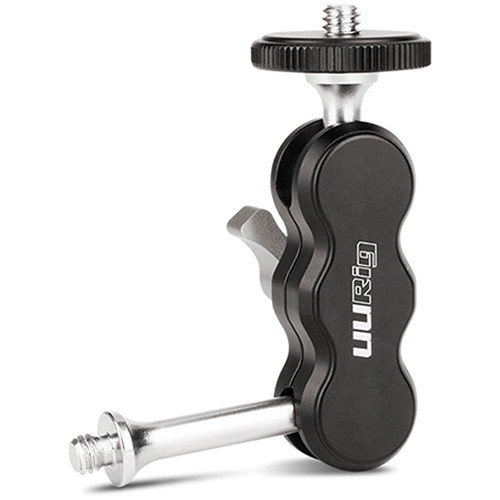 זרוע מפרקית ulanzi r002