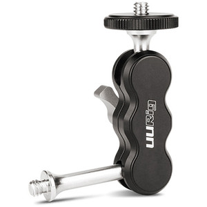 זרוע מפרקית ulanzi r002