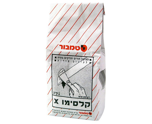 קלסימו 1 ק