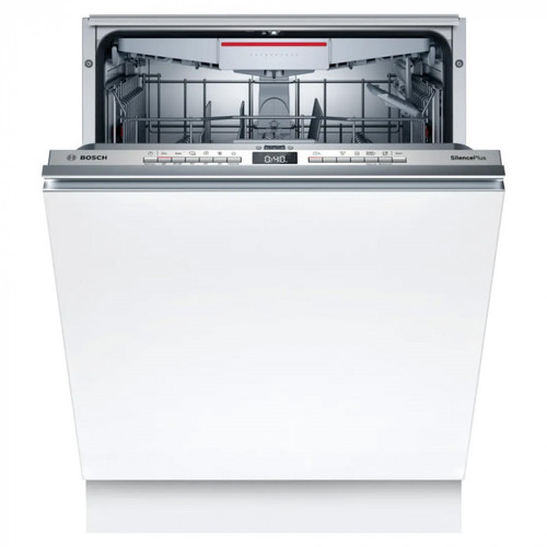 מדיח כלים אינטגרלי בוש SGV4HCX48E BOSCH