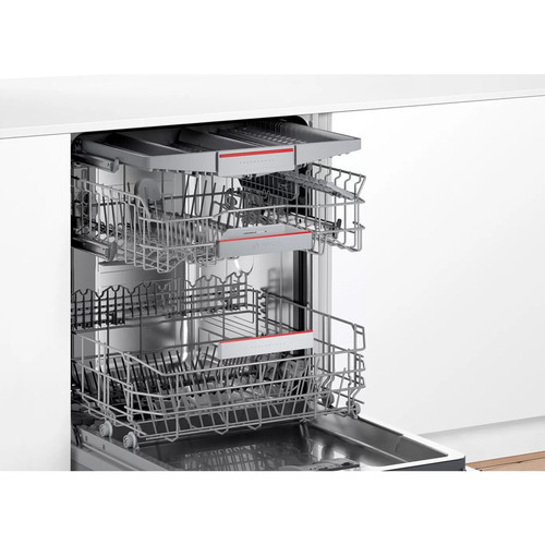 מדיח כלים אינטגרלי בוש SGV4HCX48E BOSCH
