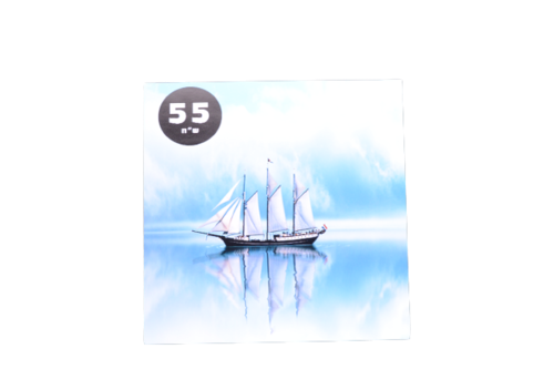 5c654eb2f6aaba4eddc2fedc2f4946ad