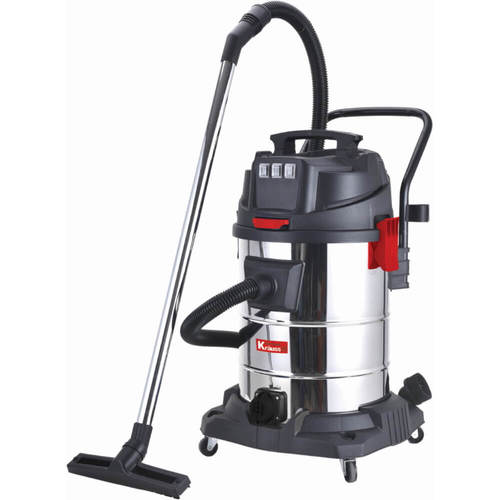שואב אבק שואף/נושף Krauss דגם KR-4650