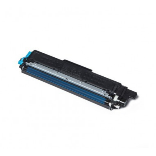 TN243C טונר כחול מקורי של Brother