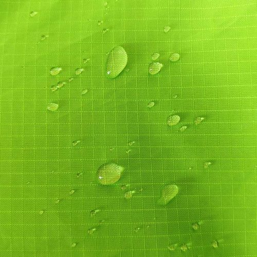 אוהל משפחתי ל-4 אנשים RAPID CABIN מבית Go nature