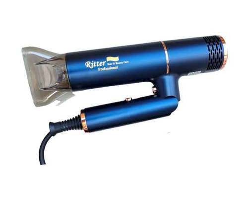 שמפו אינפורסר ביוטין מונע שבירת שיער 500 מ”ל – לוריאל  LOREAL SERIE EXPERT INFORCER *משלוח חינם