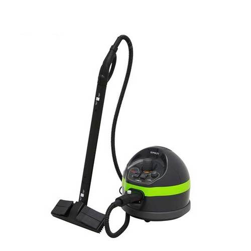 polti steamer