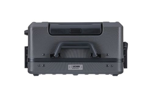 זוית נוספת Boss BCB-1000