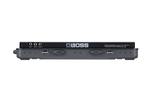 Boss BCB-1000