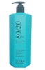שמפו 80/20 1000 מ"ל- אוקטן פרל OCTAN PEARL