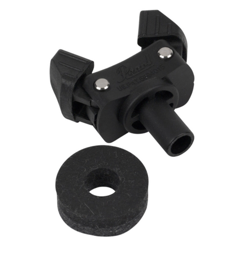 Pearl WL-230 Quick Release Wingloc