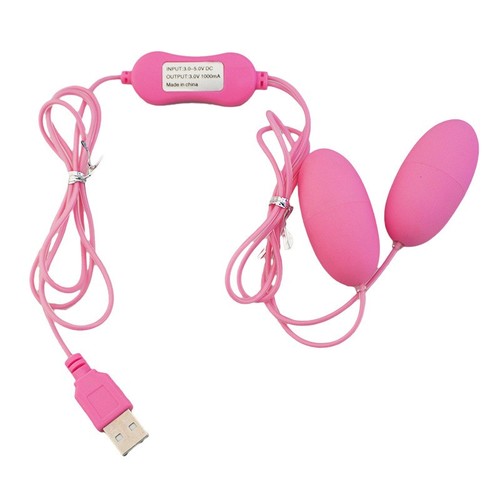 בולט USB