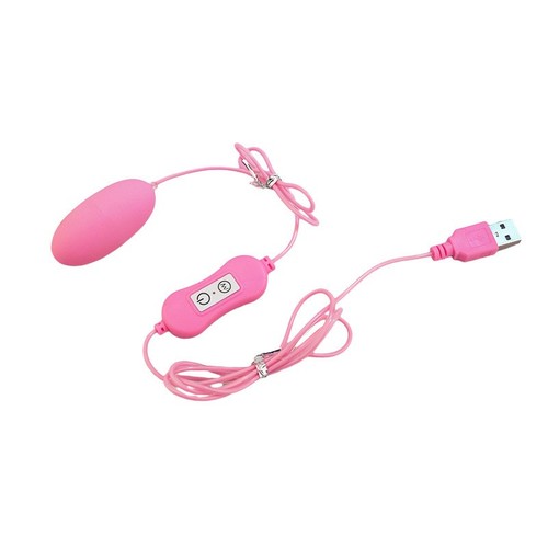בולט USB