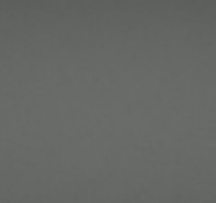 2f490724ff0ddfbc096a3cac142038ac