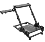 Eaa9290e9a9213702900a3763fa80a00