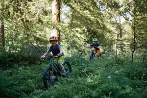 אופני BMX לילדים – מהי תרומתם להתפתחותם?