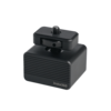 מייצב למצלמות אינסטה360 Insta360 Vibration Damper
