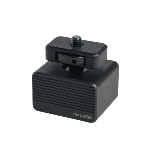 מייצב למצלמות אינסטה360 Insta360 Vibration Damper