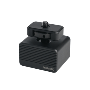 מייצב למצלמות אינסטה360 Insta360 Vibration Damper