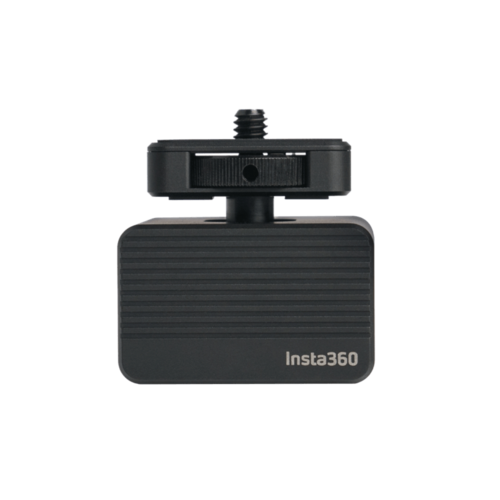 מייצב למצלמות אינסטה360 Insta360 Vibration Damper