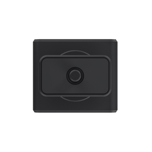 מייצב למצלמות אינסטה360 Insta360 Vibration Damper