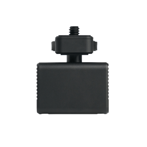 מייצב למצלמות אינסטה360 Insta360 Vibration Damper