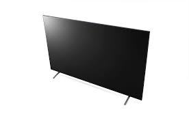 מסך מקצועי LG 75UR640S Signage TV 75